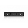 SENNHEISER XSW 2-835-A + STATYW