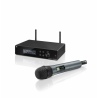 SENNHEISER XSW 2-835-A + STATYW
