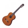 YAMAHA C40 II
