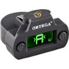 ORTEGA OCST-1BK - TUNER