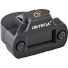 ORTEGA OCST-1BK - TUNER