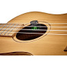 ORTEGA OCST-1BK - TUNER