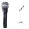 SHURE SV 100 MIKROFON DYNAMICZNY ZESTAW