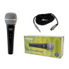 SHURE SV 100 MIKROFON DYNAMICZNY ZESTAW