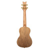 ORTEGA RUAR-BI - UKULELE KONCERTOWE