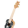 ORTEGA RUAR-BI - UKULELE KONCERTOWE