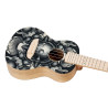 ORTEGA RUAR-BI - UKULELE KONCERTOWE