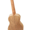 ORTEGA RUAR-BI - UKULELE KONCERTOWE