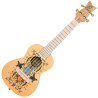 ORTEGA RUAR-EY - UKULELE KONCERTOWE