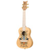 ORTEGA RUAR-EY - UKULELE KONCERTOWE