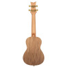 ORTEGA RUAR-EY - UKULELE KONCERTOWE