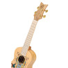 ORTEGA RUAR-EY - UKULELE KONCERTOWE