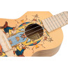ORTEGA RUAR-EY - UKULELE KONCERTOWE