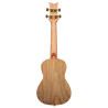 ORTEGA RUAR-HY - UKULELE KONCERTOWE