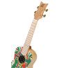 ORTEGA RUAR-HY - UKULELE KONCERTOWE