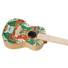 ORTEGA RUAR-HY - UKULELE KONCERTOWE