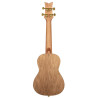 ORTEGA RUAR-MI - UKULELE KONCERTOWE