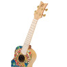 ORTEGA RUAR-MI - UKULELE KONCERTOWE