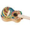 ORTEGA RUAR-MI - UKULELE KONCERTOWE