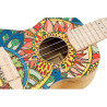 ORTEGA RUAR-MI - UKULELE KONCERTOWE