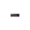 FOCUSRITE SCARLETT SOLO 4GEN - INTERFEJS AUDIO