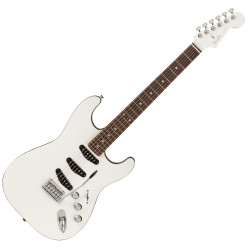 FENDER AERODYNE SP...