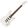 FENDER AERODYNE SP STRATOCASTER RW BWT  - GITARA ELEKTRYCZNA