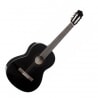 YAMAHA C40 BL II