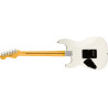 FENDER AERODYNE SP STRATOCASTER RW BWT  - GITARA ELEKTRYCZNA