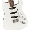 FENDER AERODYNE SP STRATOCASTER RW BWT  - GITARA ELEKTRYCZNA