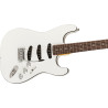 FENDER AERODYNE SP STRATOCASTER RW BWT  - GITARA ELEKTRYCZNA