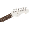 FENDER AERODYNE SP STRATOCASTER RW BWT  - GITARA ELEKTRYCZNA