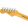 FENDER AERODYNE SP STRATOCASTER RW BWT  - GITARA ELEKTRYCZNA