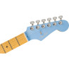 FENDER AERODYNE SP STRATOCASTER MN CAB  - GITARA ELEKTRYCZNA