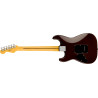 FENDER AERODYNE SP STRATOCASTER RW CHC  - GITARA ELEKTRYCZNA