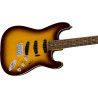 FENDER AERODYNE SP STRATOCASTER RW CHC  - GITARA ELEKTRYCZNA