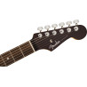 FENDER AERODYNE SP STRATOCASTER RW CHC  - GITARA ELEKTRYCZNA