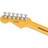 FENDER AERODYNE SP STRATOCASTER RW CHC  - GITARA ELEKTRYCZNA