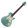 PRS SE STARLA METALIC FROST GREEN - GITARA ELEKTRYCZNA