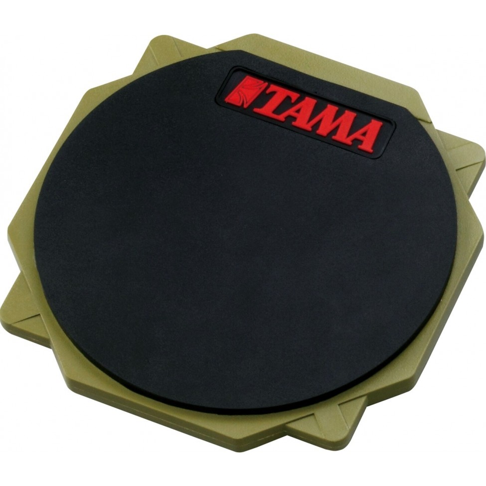 TAMA TDP7S