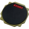TAMA TDP7S