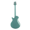 PRS SE STARLA METALIC FROST GREEN - GITARA ELEKTRYCZNA