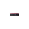 Focusrite Scarlett Solo Studio 4th Gen - Zestaw nagraniowy