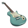 PRS SE STARLA METALIC FROST GREEN - GITARA ELEKTRYCZNA