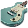 PRS SE STARLA METALIC FROST GREEN - GITARA ELEKTRYCZNA