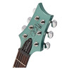 PRS SE STARLA METALIC FROST GREEN - GITARA ELEKTRYCZNA
