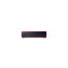 Focusrite Scarlett 2i2 Studio 4th Gen - Zestaw nagraniowy