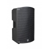 HK SONAR 112 Xi (PARA) + STATYWY + POKROWCE