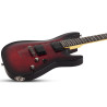 SCHECTER DEMON 6 CRB - GITARA ELEKTRYCZNA