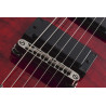 SCHECTER DEMON 6 CRB - GITARA ELEKTRYCZNA